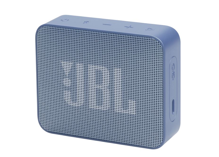 JBL GO Essential 2 Bluetooth zvučnik